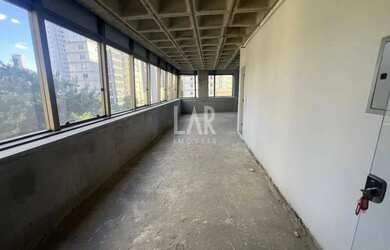 Imagem 11: Sala à venda, Lourdes - Belo Horizonte/MG