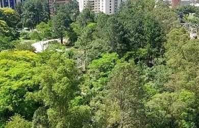 Imagem 15: Apartamento com 3 dormitórios para alugar, 165 m² por R$ 13.650/mês...