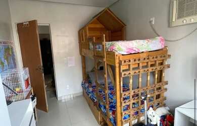 Imagem 4: Vendo Apto. Conj. Viver Melhor 2 / Cidade de Deus