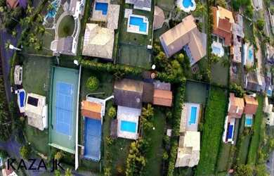 Imagem 14: Casa térrea a venda no Condomínio Horizonte Azul Itupeva