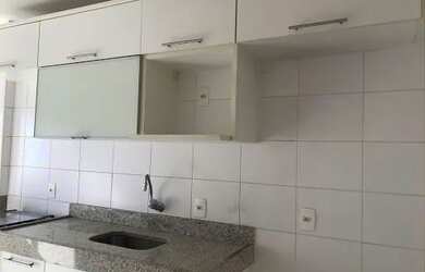 Imagem 4: ALUGO - Cobertura 2 quartos, com piscina - Recreio dos Bandeirantes