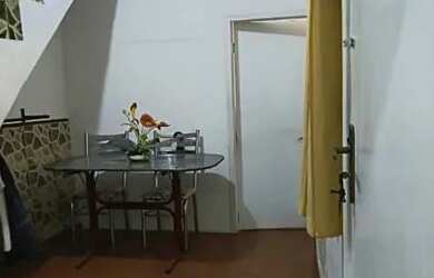 Imagem 7: Alugo casa duplex em vila