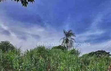 Imagem: O terreno possui 1.006m² de Área e está localizado em Cataratas