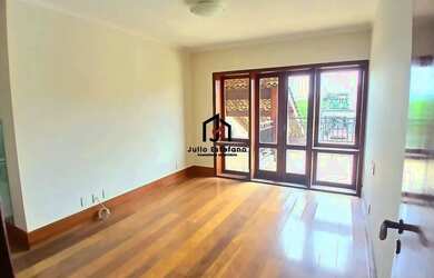 Imagem 7: Sobrado com 4 suítes no Condomínio Colonial Village em Pindamonhangaba