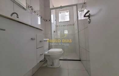 Imagem 10: Apartamento para locação/Vila Real/Baln. Camboriú