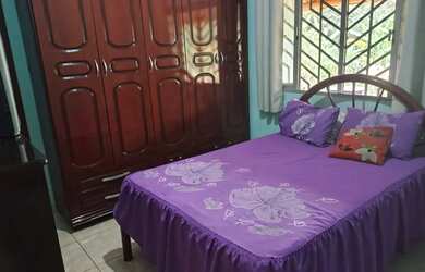 Imagem 14: Chácara à venda em Montes Claros com 2 Quarto s , 1 Suíte s