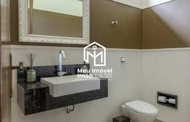 Imagem 16: Casa em Park Way - Brasília