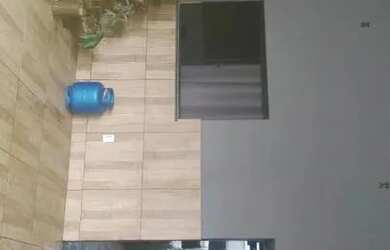 Imagem 2: Casa a venda não faz financiamento