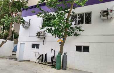 Imagem 7: Galpão, 710 m² - venda por R$ 4.500.000,00 ou aluguel por R$ 28.352,75/mês...