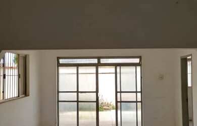 Imagem 2: Imperdível. Bairro santa Rita