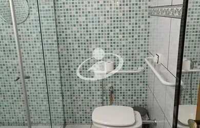 Imagem 7: Venda Casa PLANALTO. Churrasqueira, Área de serviço, 182m² de Áreae3...