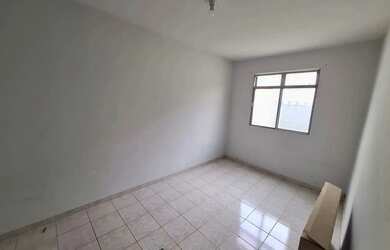 Imagem 12: 3 Quartos, 219m², Parque Laranjeiras, Goiania, Goias