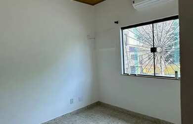 Imagem 7: Casa Duplex - 3 Quartos - Cond Anavilhanas - Flores