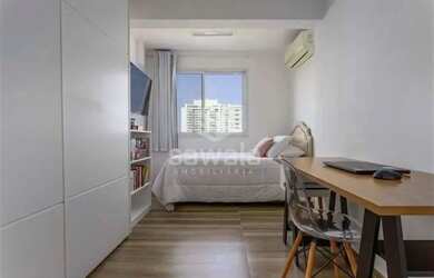 Imagem 14: Cobertura à venda com 140,00m² e 2 quartos em Recreio dos Bandeirantes,...