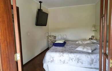 Imagem 10: Casa à venda com 3 suítes no Parque Jatibaia (Sousas), Campinas