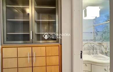 Imagem 15: Imóvel para aluguel com 129 metros quadrados com 3 quartos em Agronômica...