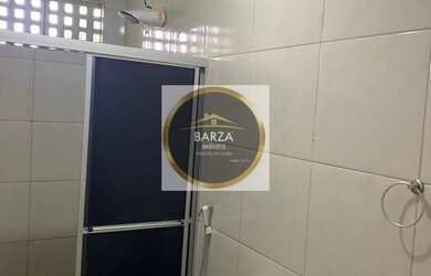 Imagem 8: Aldeia Aluga BARZA IMÓVEIS - Asfalto na porta