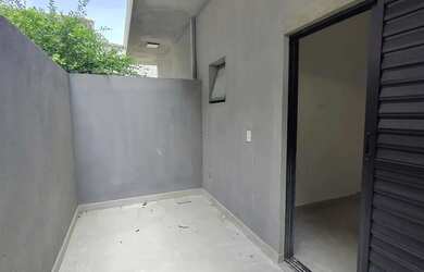 Imagem 9: Casa à venda, 37 m² por R$ 315.000,00 - Pontal de Santa Marina - Caraguatatuba/SP