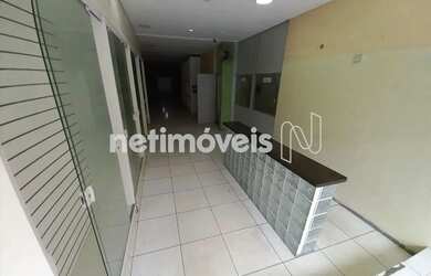 Imagem 8: Locação Loja Calçada Salvador