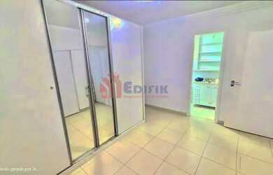 Imagem 11: Apartamento com 2 quartos no condomínio Springs