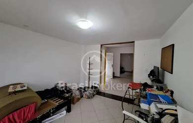 Imagem 9: Casa à venda com 477,20m² e 6 quartos em Maria Paula, São Gonçalo...