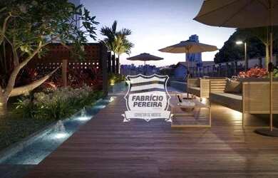 Imagem 16: Apartamento com 2 dormitórios à venda, 69 m² por R$ 541.643,00 - Jardim...