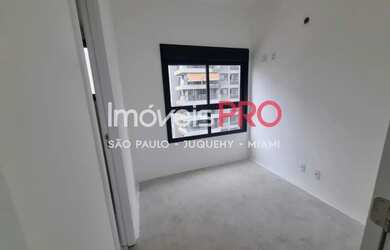 Imagem 9: Apartamento, Brooklin - São Paulo