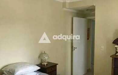 Imagem 6: Apartamento à venda 3 Quartos, 1 Suite, 2 Vagas, 130M², Estrela, Ponta...