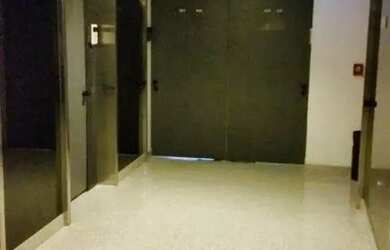 Imagem: Conjunto para alugar, 61 m² por R$ 314.262,00 - Pinheiros