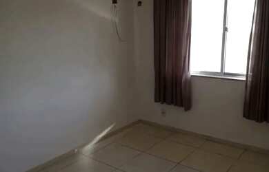 Imagem 13: Apartamento para Venda em São Gonçalo, Colubandê, 2 dormitórios, 1...