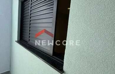 Imagem 15: Casa em Rua Maverick - Loteamento Parque do Museu - Caçapava/SP