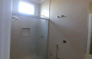 Imagem 3: RECANTO DO LAGO- 5 DORMITÓRIOS/ ACEITA TROCA ATE 50 DO VALOR