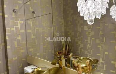 Imagem 2: Apartamento em Itapema, 3 suítes - Aceito Imóvel em Blumenau