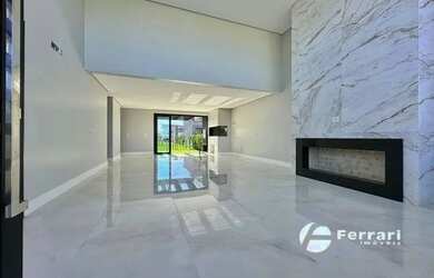 Imagem 5: Casa em Condomínio Terrasul à venda em Capão da Canoa