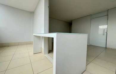 Imagem 2: Imóvel para aluguel e venda com 78 metros quadrados com 3 quartos em...