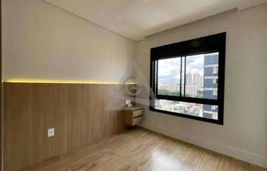 Imagem 13: Apartamento para alugar em Campinas, Cambuí, com 3 suítes, com 129 m²,...