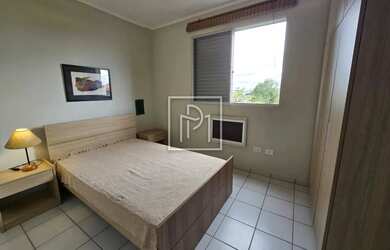 Imagem 14: APARTAMENTO QUADRA MAR BALNEÁRIO MONÇÕES - PONTAL DO PARANÁ