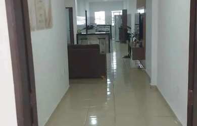 Imagem 10: Vendo casa bem localizada na Cidade Nova