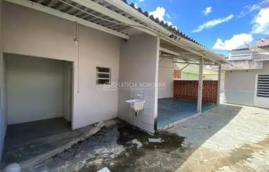 Imagem 6: Casa á venda no bairro Federal