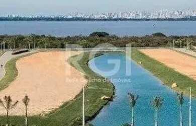 Imagem: O terreno possui 449m² de Área e está localizado em Eldorado