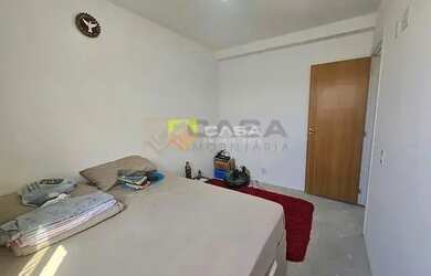 Imagem 9: N Apartamento com QUINTAL enorme no cond. Vista de Barcelona