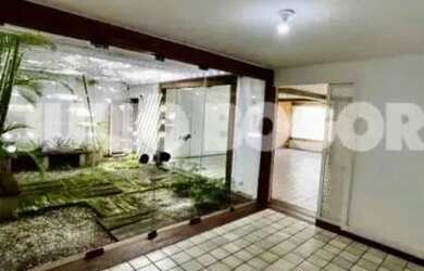 Imagem 4: Apartamento / Residencial / São Conrado