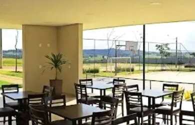 Imagem 3: Lote/Terreno para venda tem 250 metros quadrados