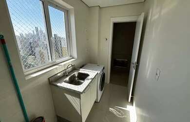 Imagem 14: Apartamento 3 quartos à venda no Ed. Edgar Wegner - Centro Balneário Camboriú