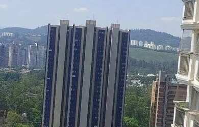 Imagem 14: Apartamento com 3 dormitórios, 165 m² - venda por R$ 2.500.000 ou aluguel...