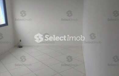 Imagem: O depósito possui 20m² de Área, Imóvel novo e está localizado