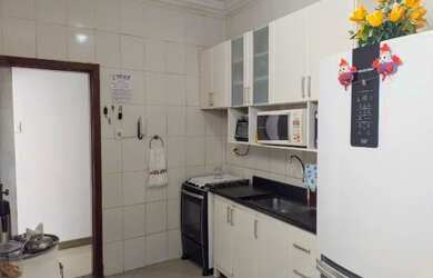 Imagem 10: Aluguel Pituba, Casa 4 quartos, Salvador/BA