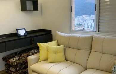 Imagem 3: COBERTURA - SÃO BENEDITO - MG