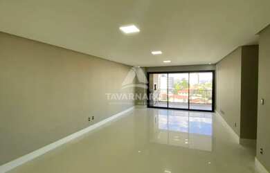 Imagem 3: Apartamento Padrão em Ponta Grossa