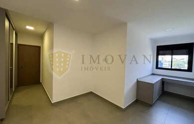 Imagem 13: Apartamento 133m³ 3 Suítes para locação Jardim nova aliança